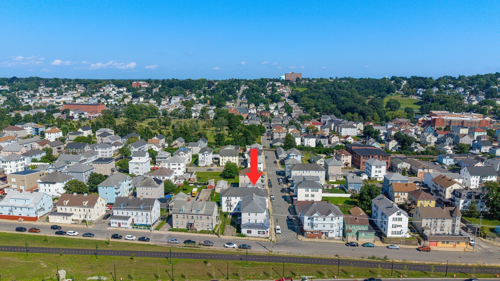 84 Cory St, Fall River, Massachusetts 2859