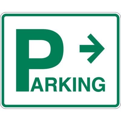 425 Newbury St - Parking Space, Boston, Massachusetts 02115