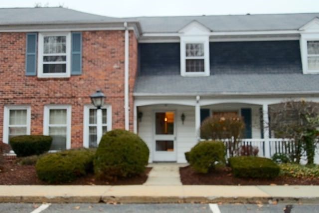 36 Williamsburg, Springfield, Massachusetts 3132