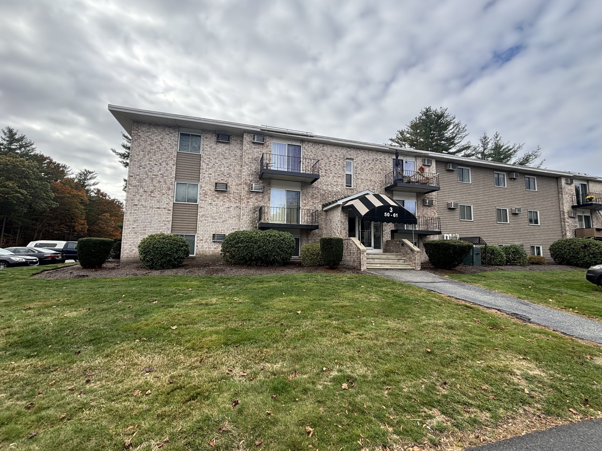 440 North Ave, Haverhill, Massachusetts 01830