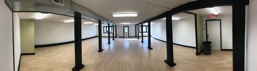 65 Southbridge St, Auburn, Massachusetts 2566