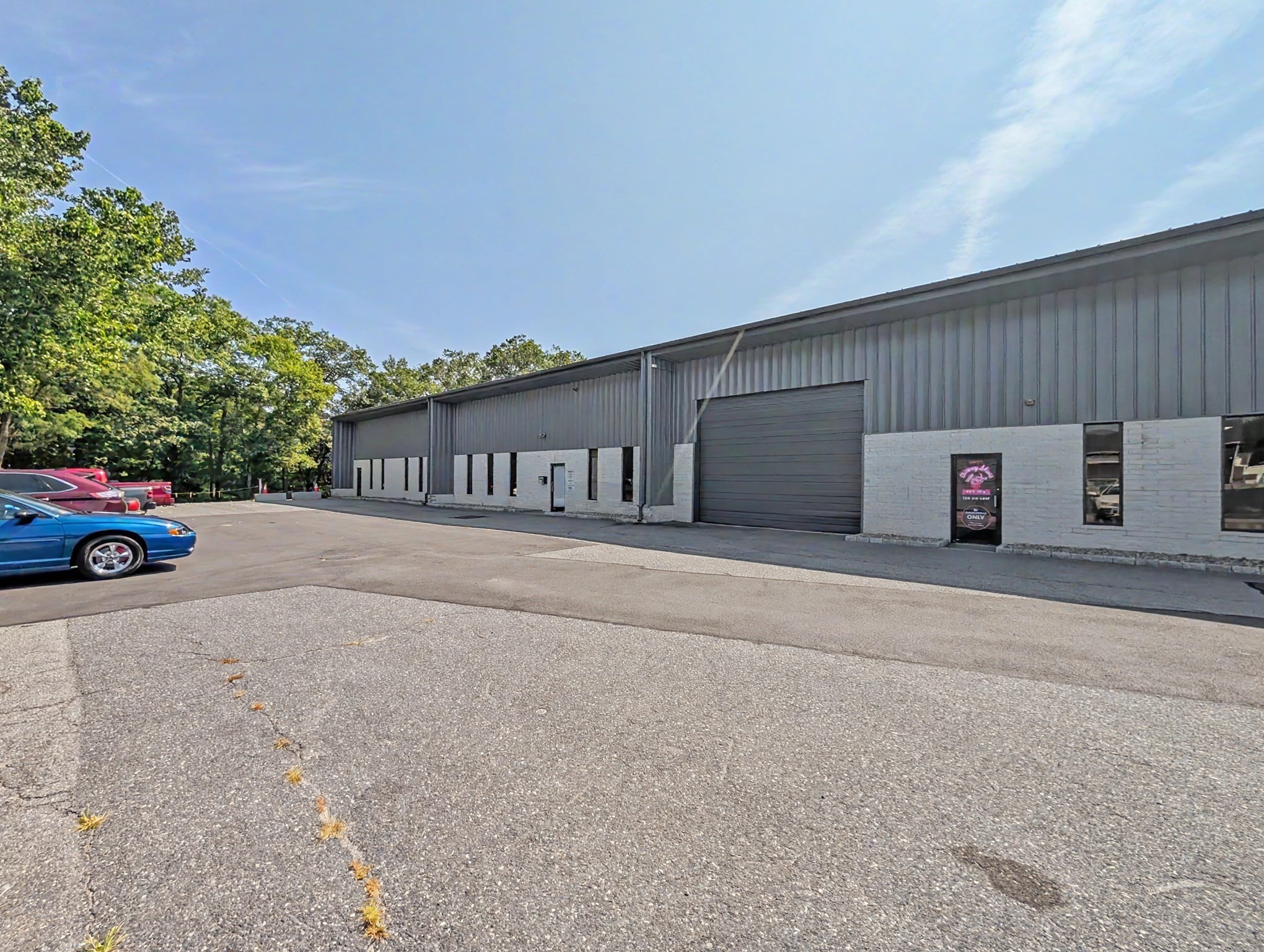 237 River Rd, Uxbridge, Massachusetts 01569