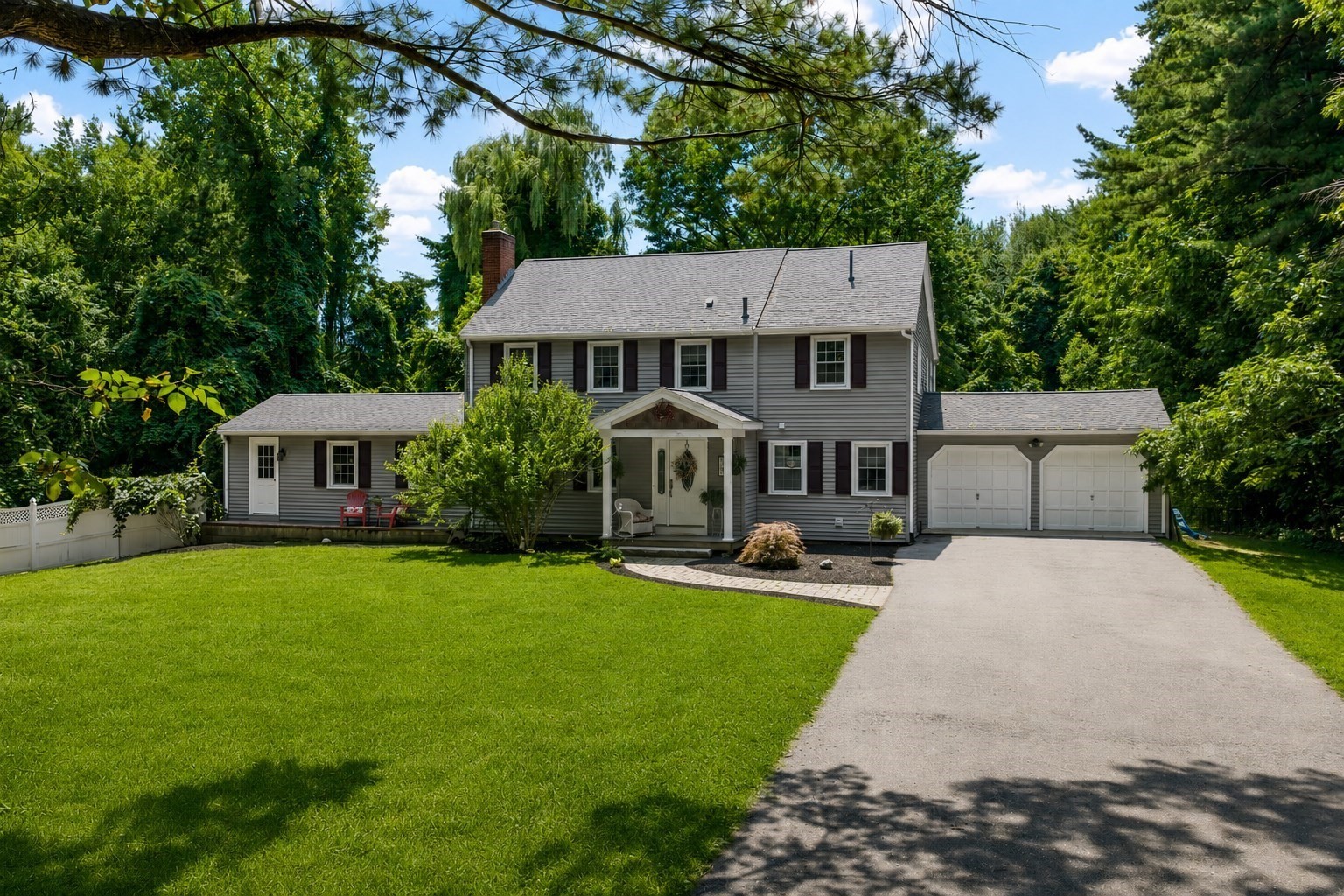 287 Northfield Rd, Lunenburg, Massachusetts 1125