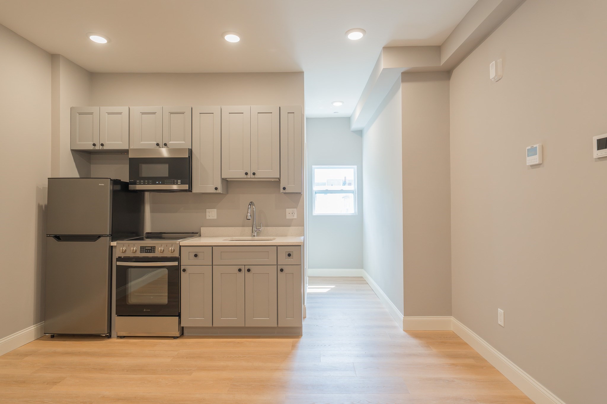 47 Union, Everett, Massachusetts 02149