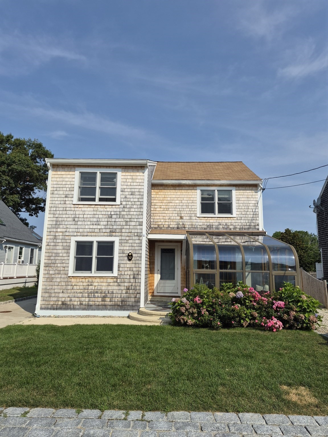 10 Breakwater Ct, Marshfield, Massachusetts 02050