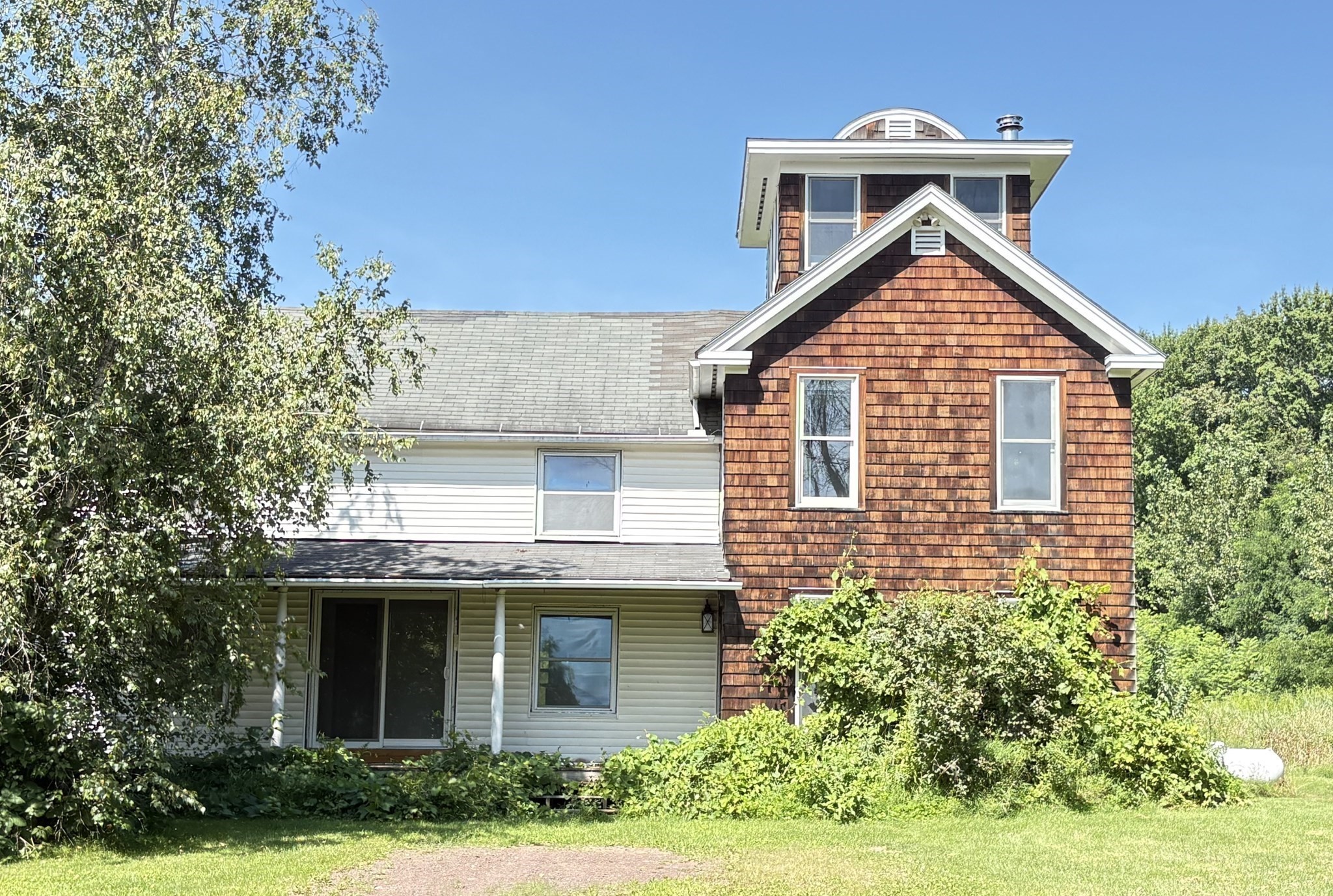 497 Main Street, Hatfield, Massachusetts 01038