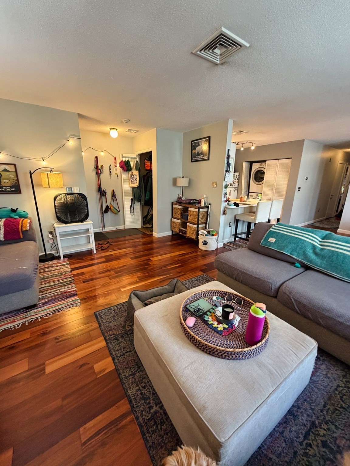 624 Boston Ave, Medford, Massachusetts 1367