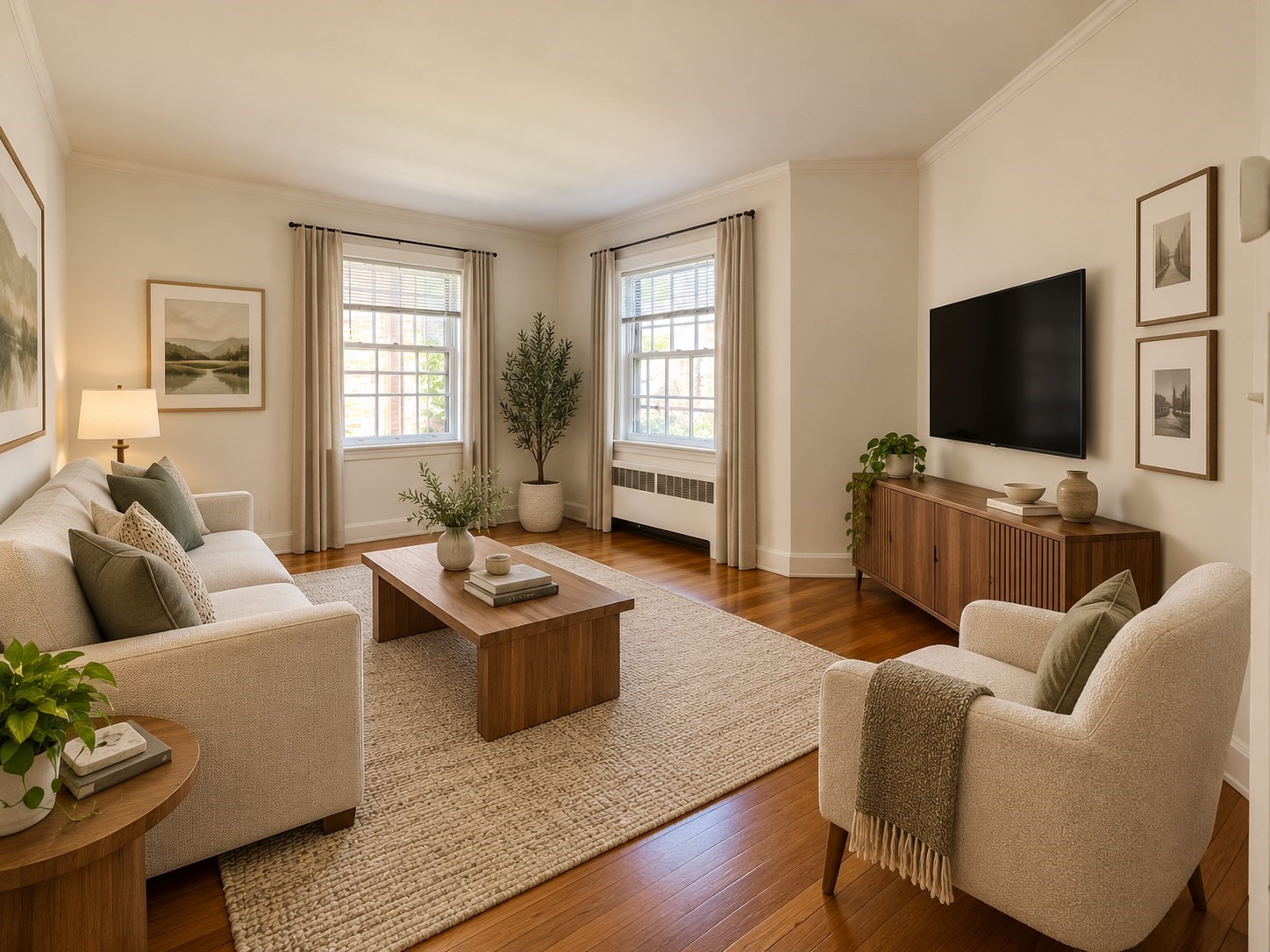 5 Garden Ct, Cambridge, Massachusetts 02138