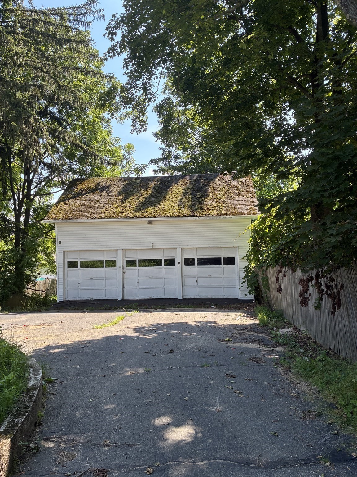 14 Pleasant St, Ware, Massachusetts 1218