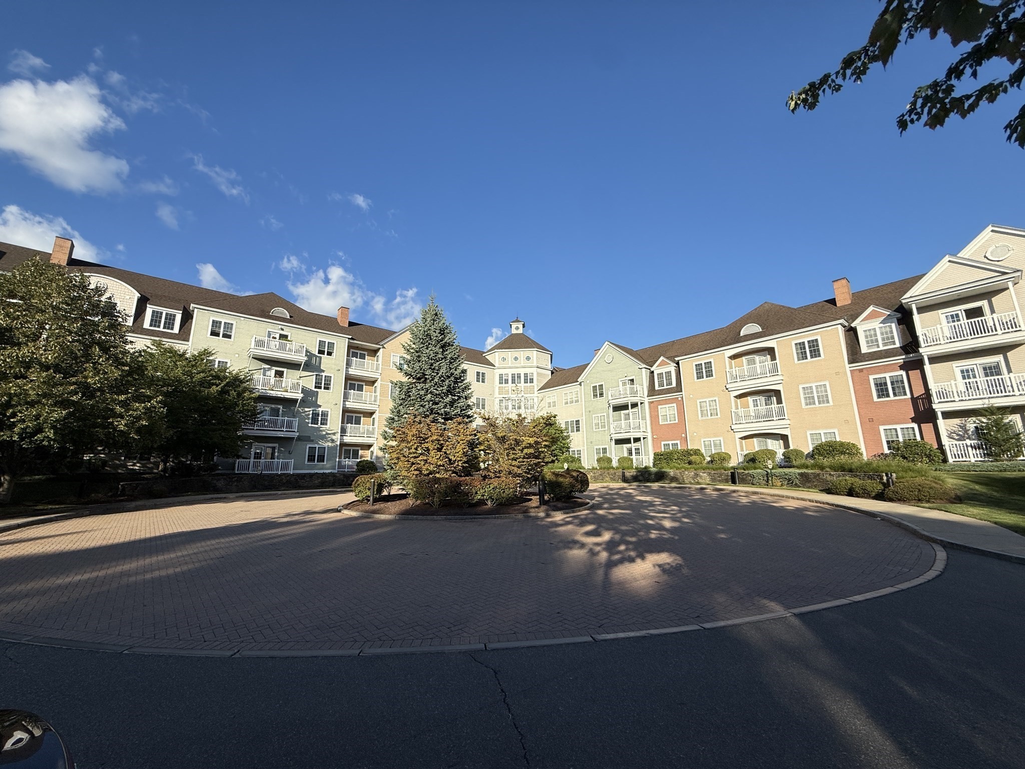 5 Woodman Way, Newburyport, Massachusetts 3588