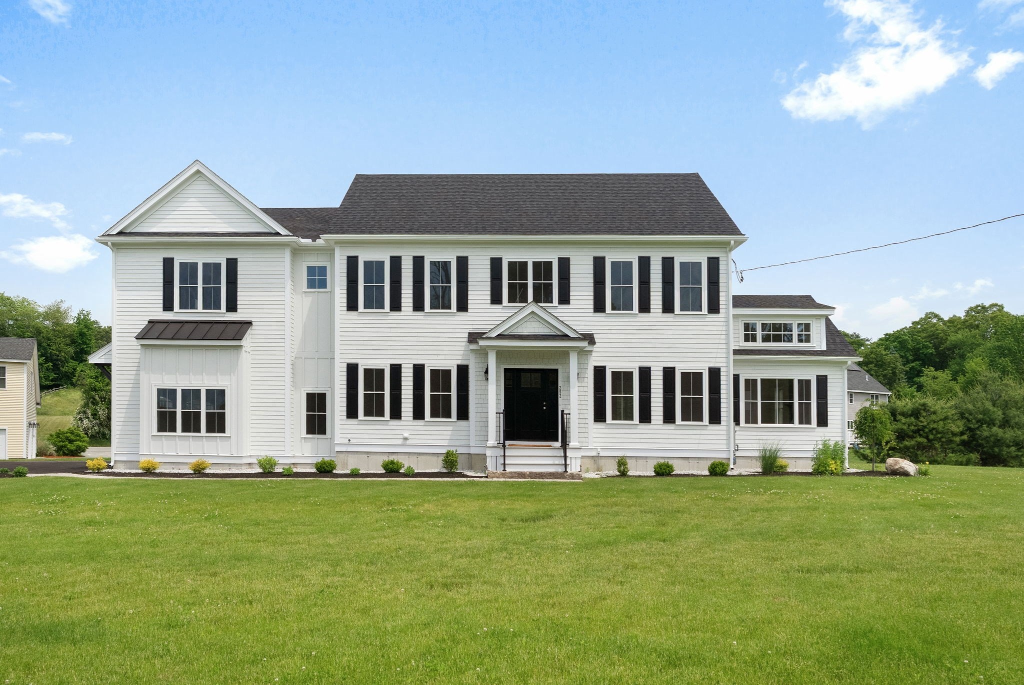 252 Concord Rd, Westford, Massachusetts 01886