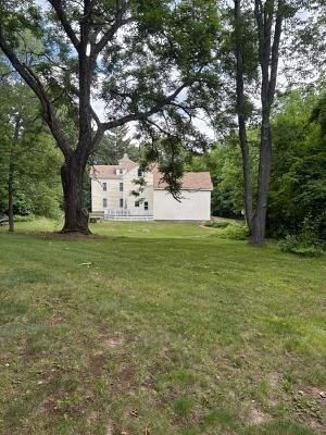 761 Grove Street, Worcester, Massachusetts 01605