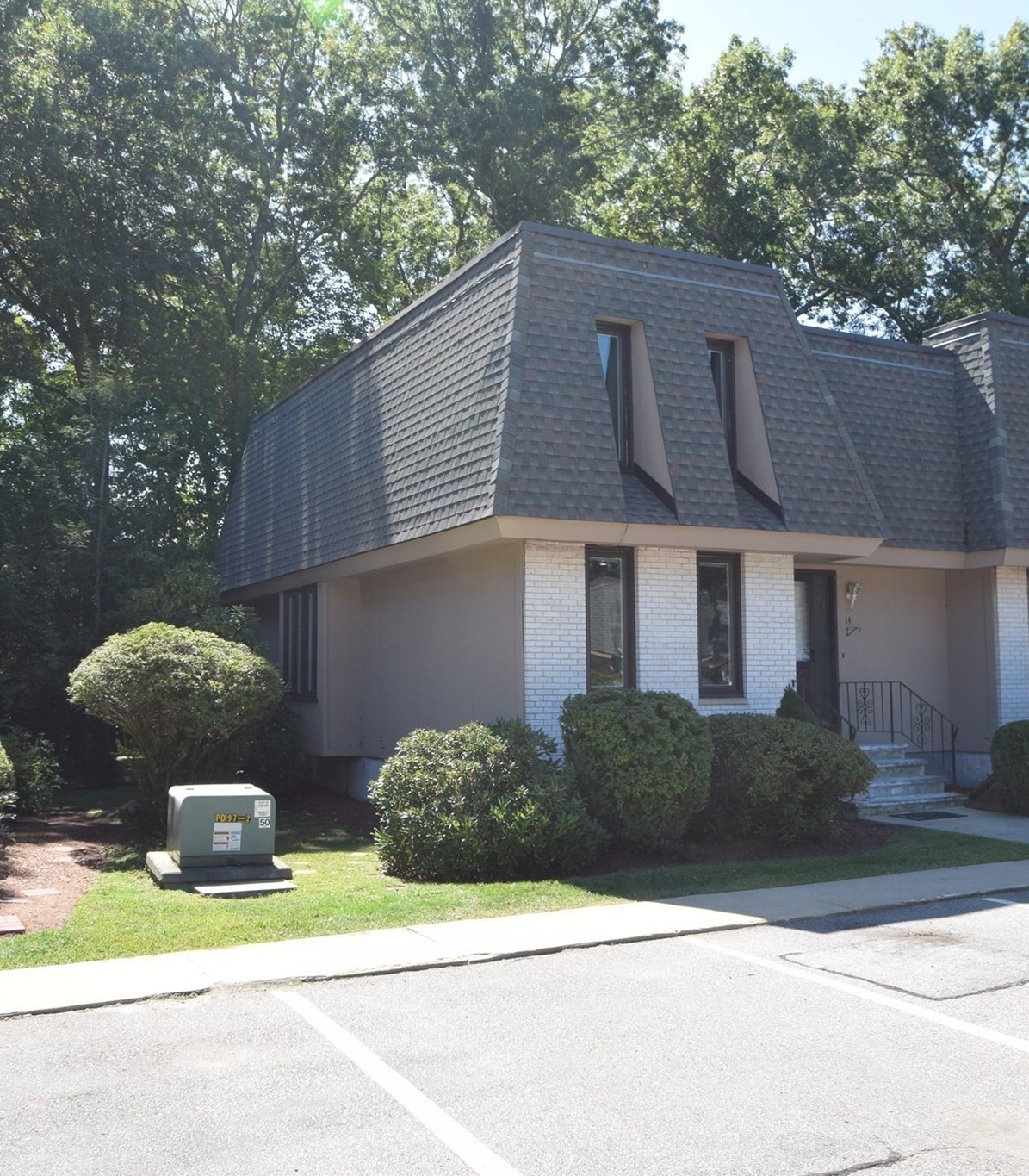 14 Grove Sq, Randolph, Massachusetts 4028