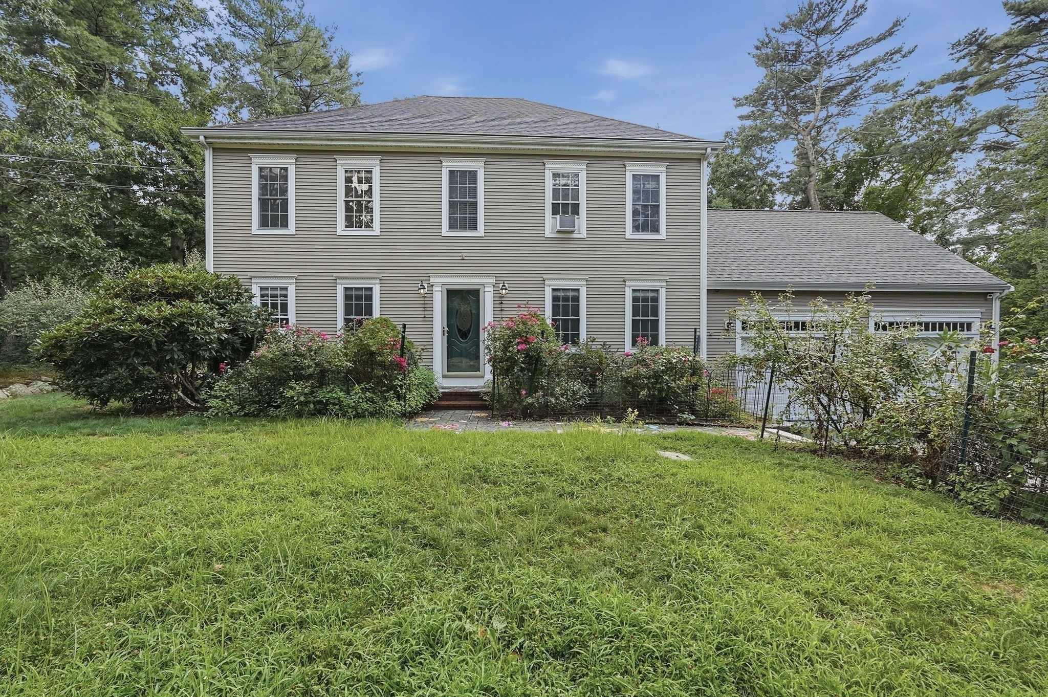 700 Main Street, Wareham, Massachusetts 1092