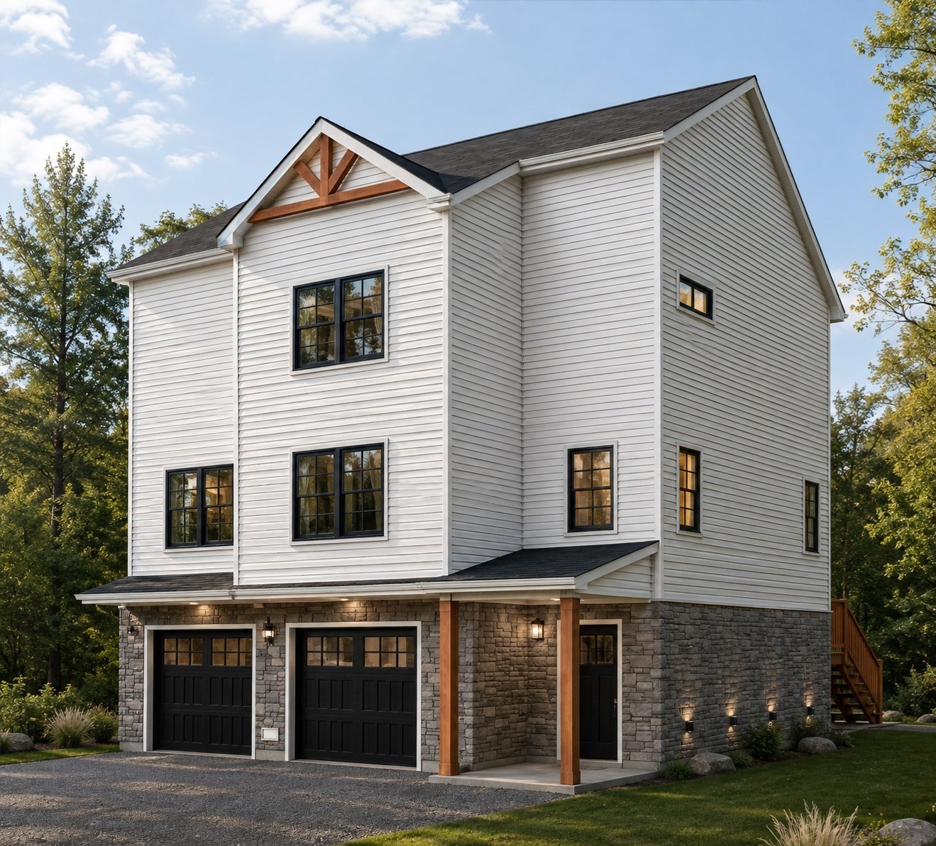 14 Assonet Blvd, Freetown, Massachusetts 02702
