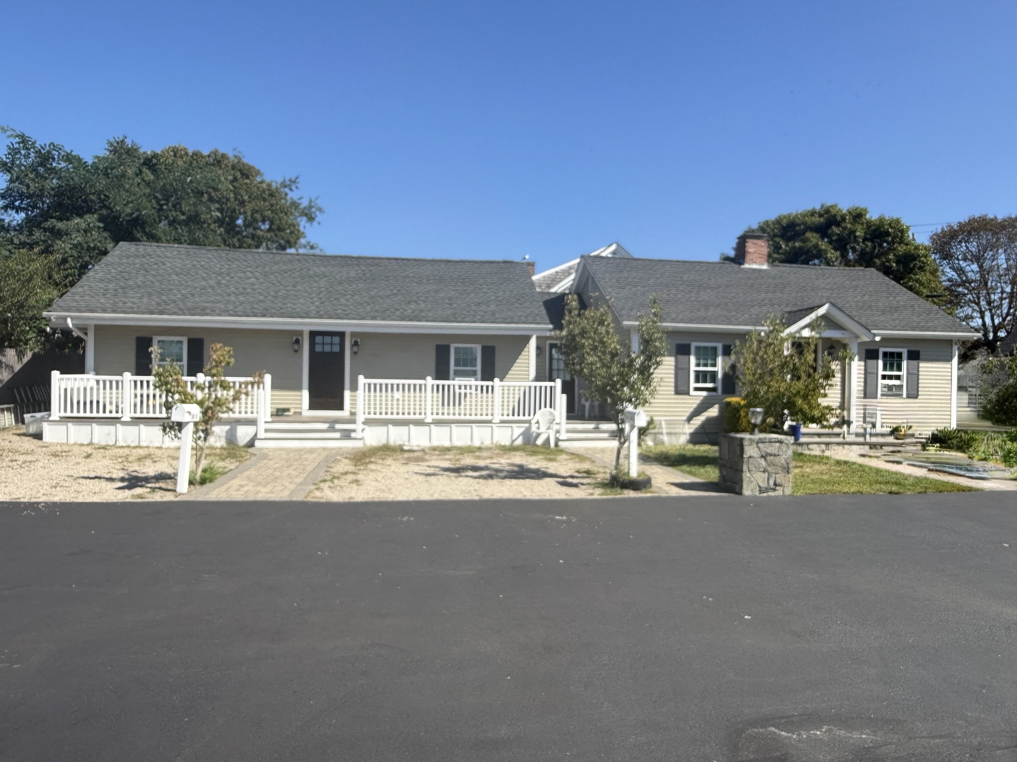 10 Stuart St, Barnstable, Massachusetts 3068