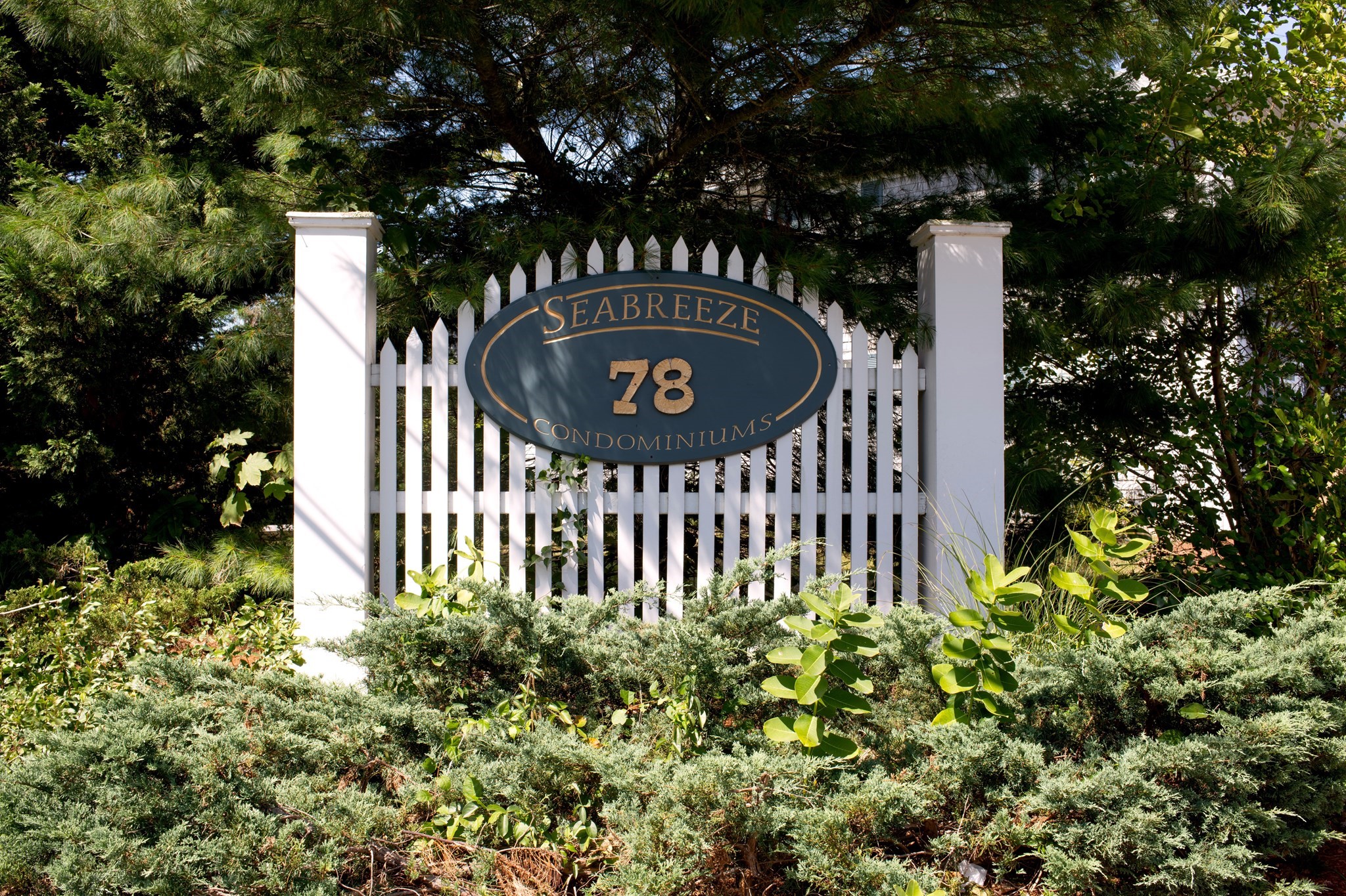 78 Center St, Dennis, Massachusetts 02638