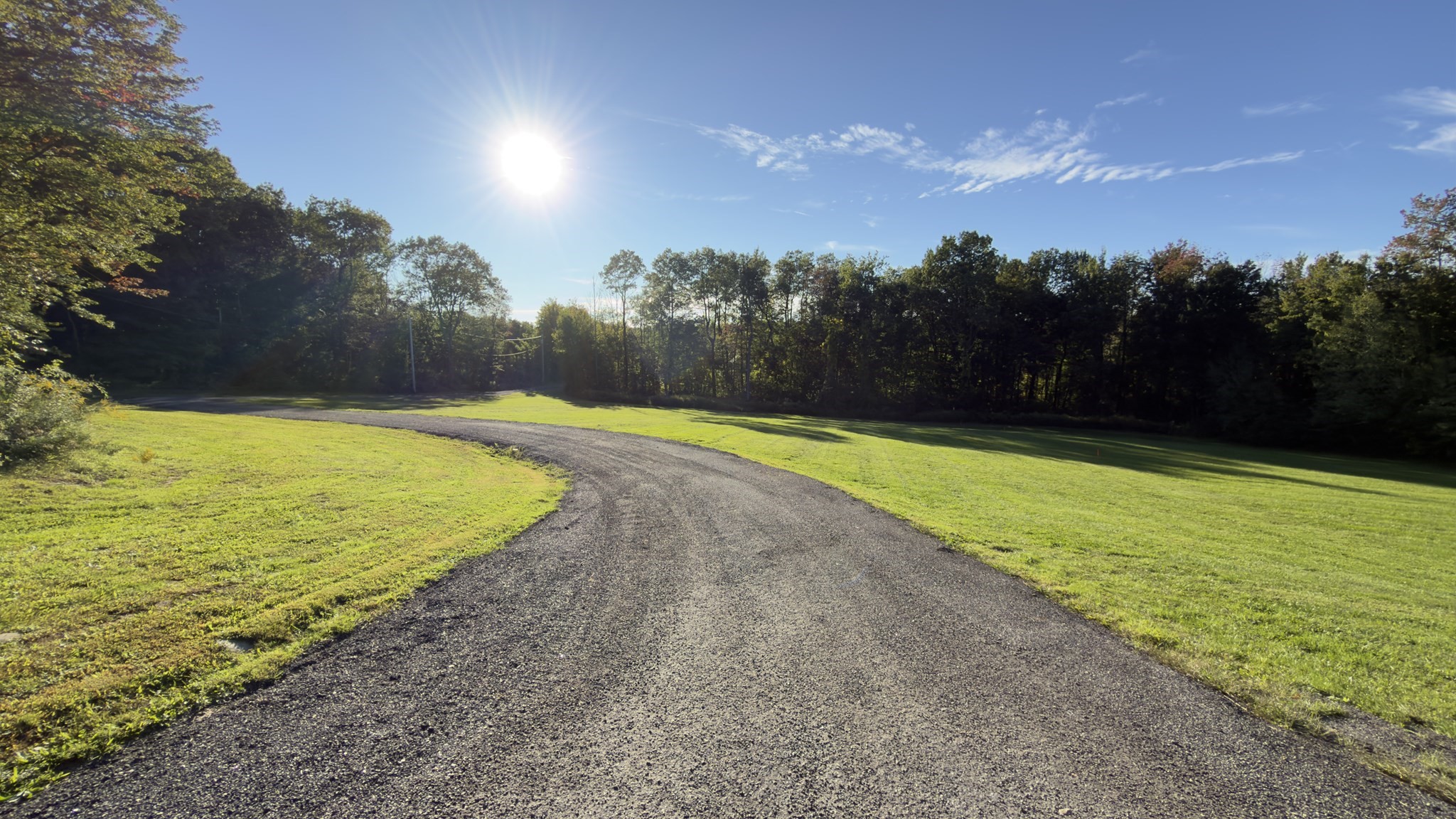 0 Lot 9c Bell Rd, North Brookfield, Massachusetts 01535