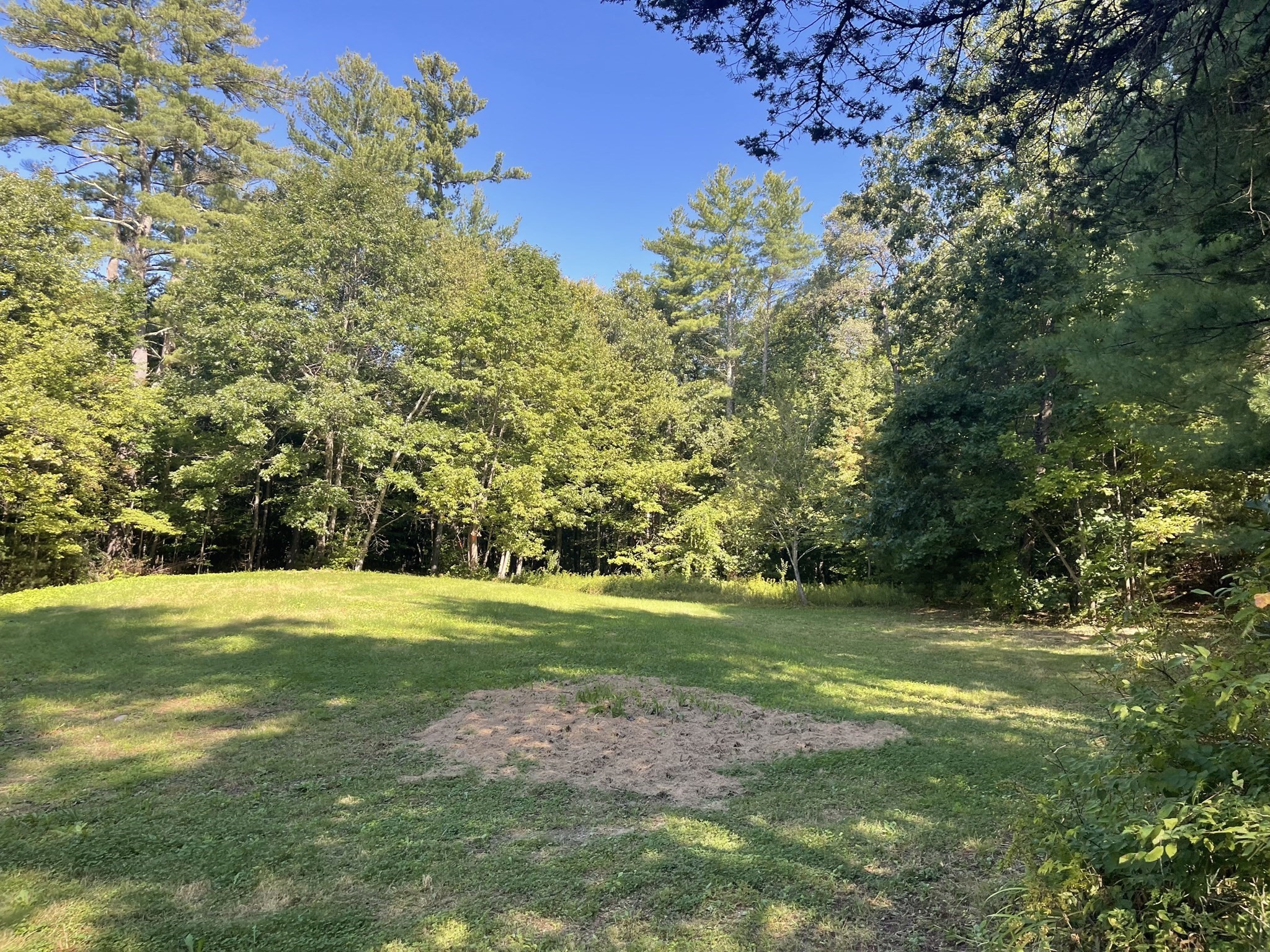 Lot 3 Old Farm Circle, Belchertown, Massachusetts 01007