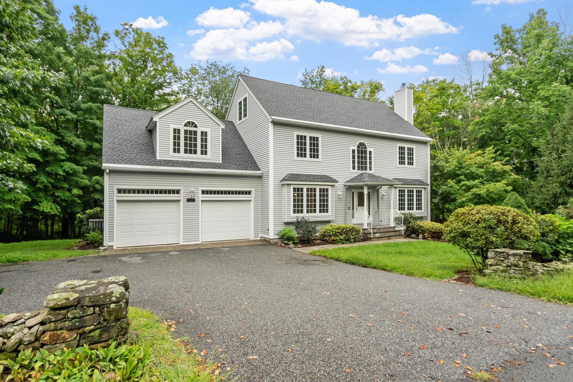 41 Gold St., Shrewsbury, Massachusetts 01545