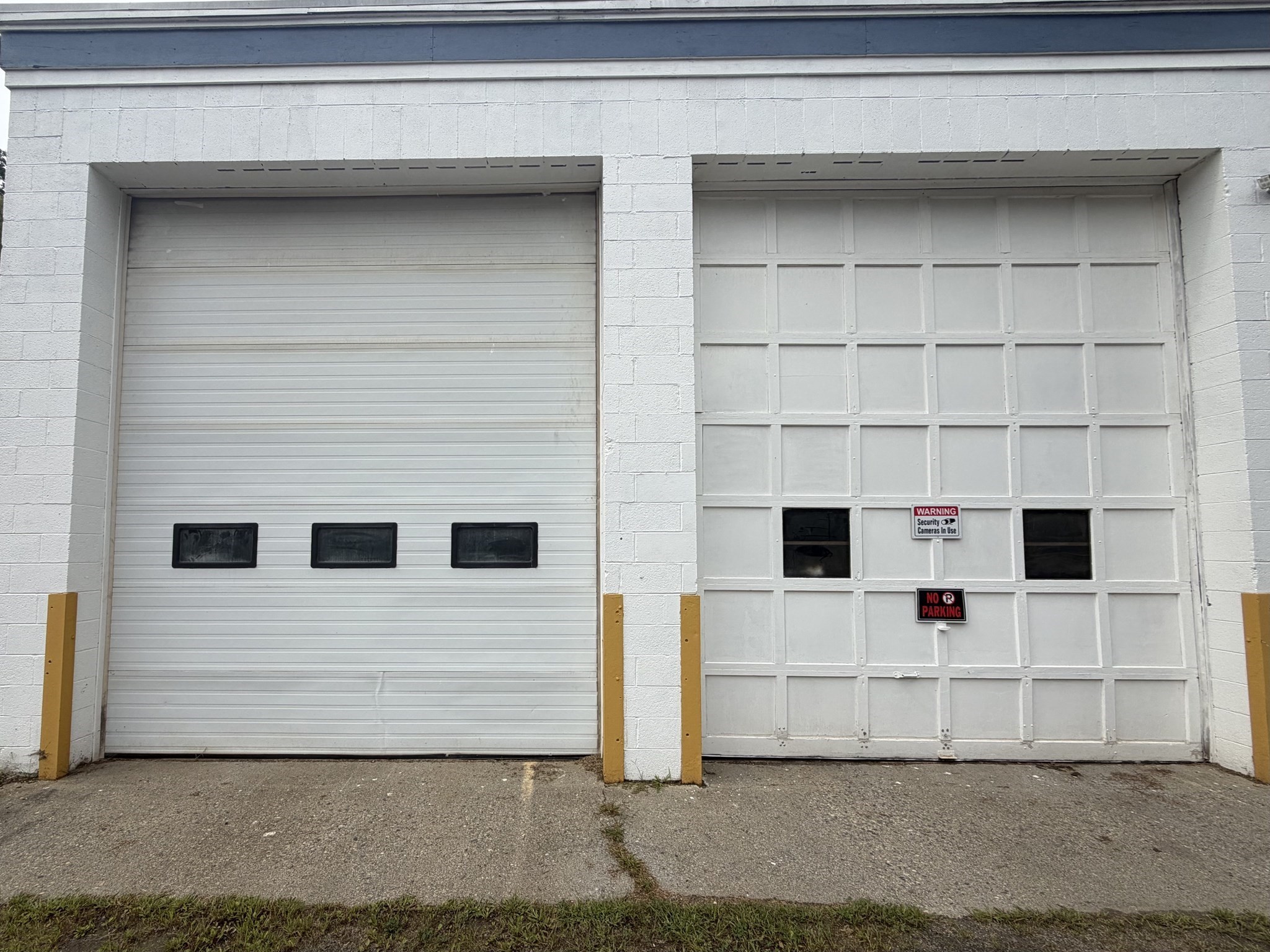 48 Main Road, Gill, Massachusetts 01754