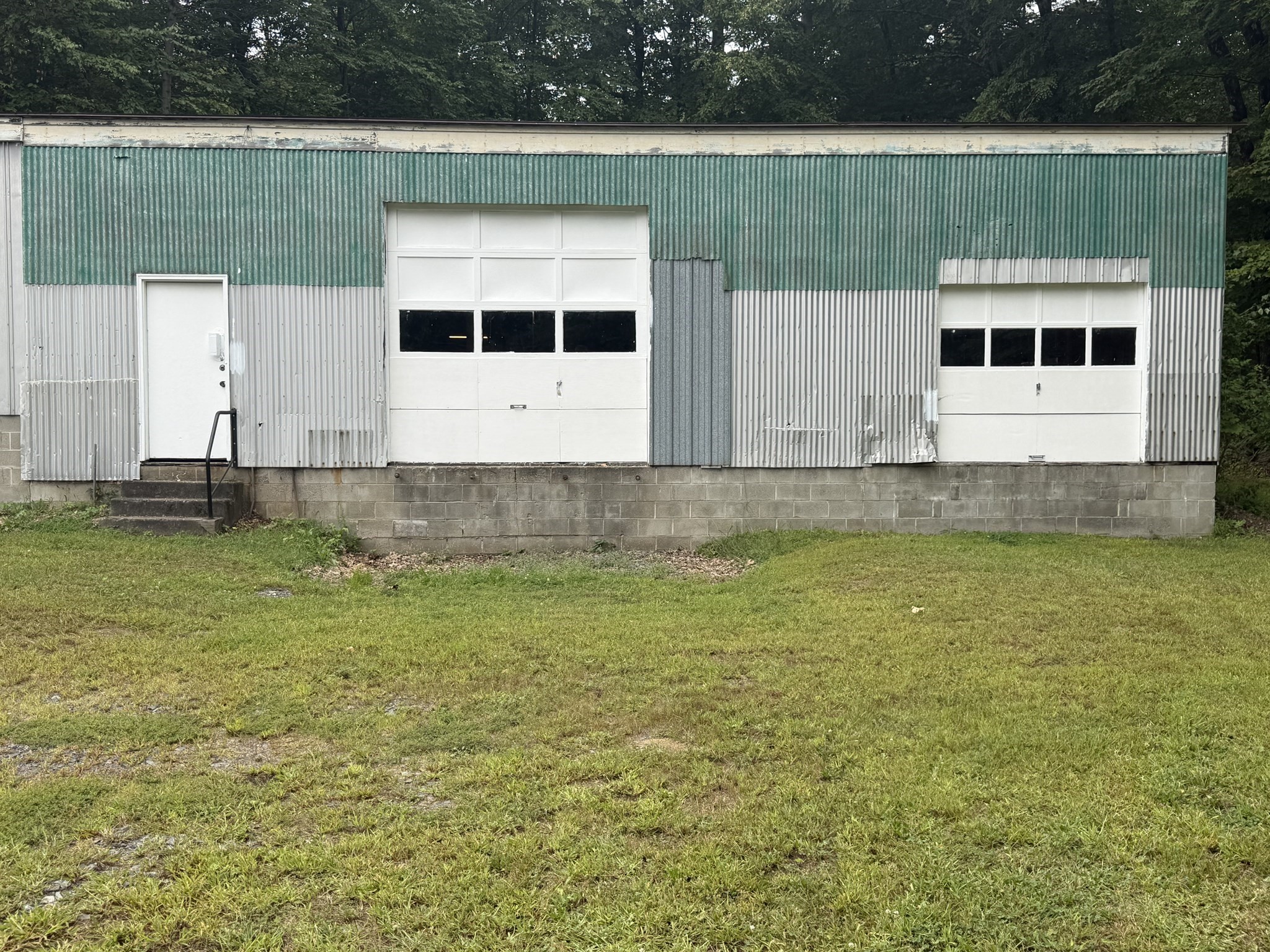 48 Main Rd, Gill, Massachusetts 01754