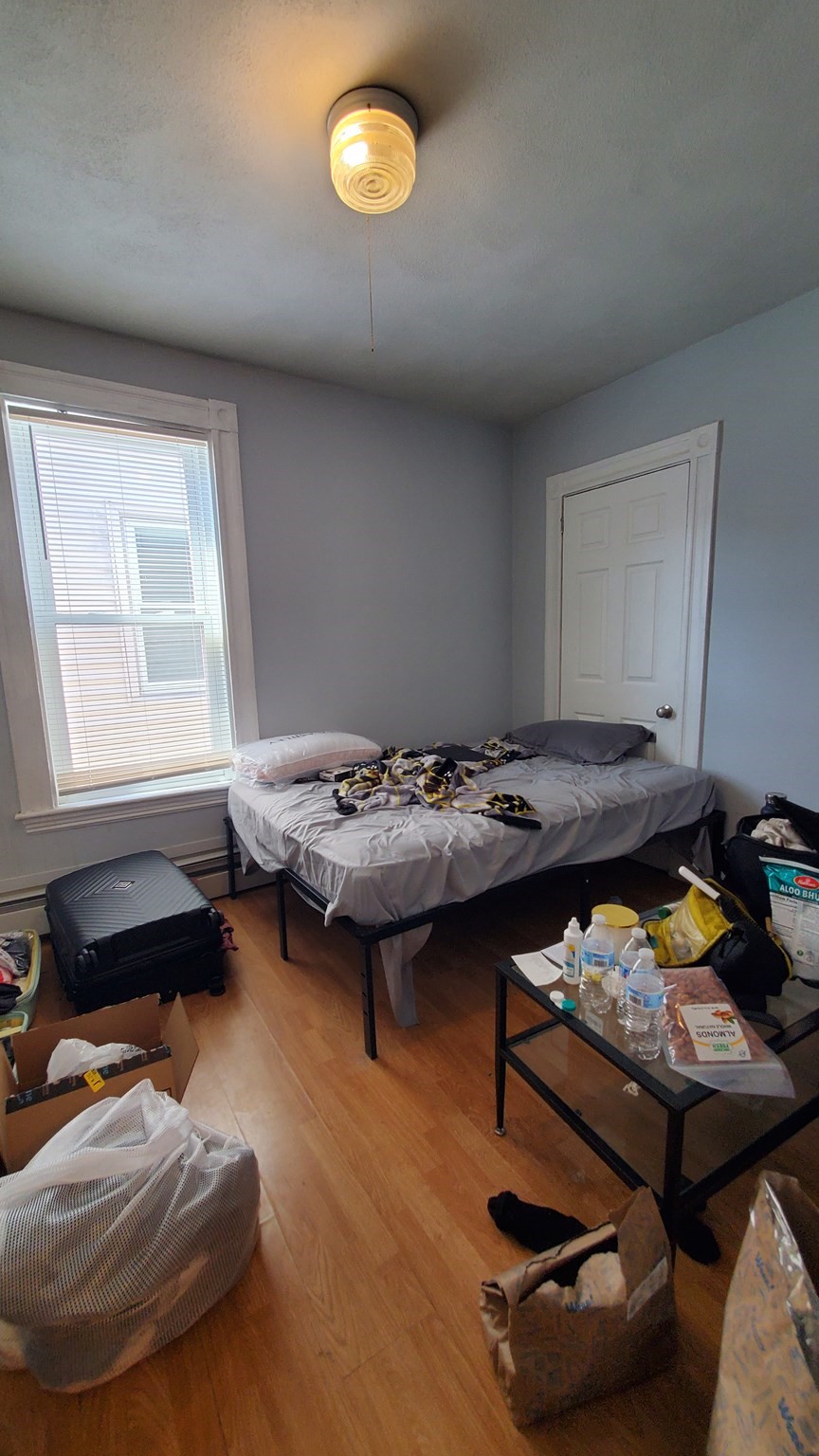 10 7th, Cambridge, Massachusetts 02141