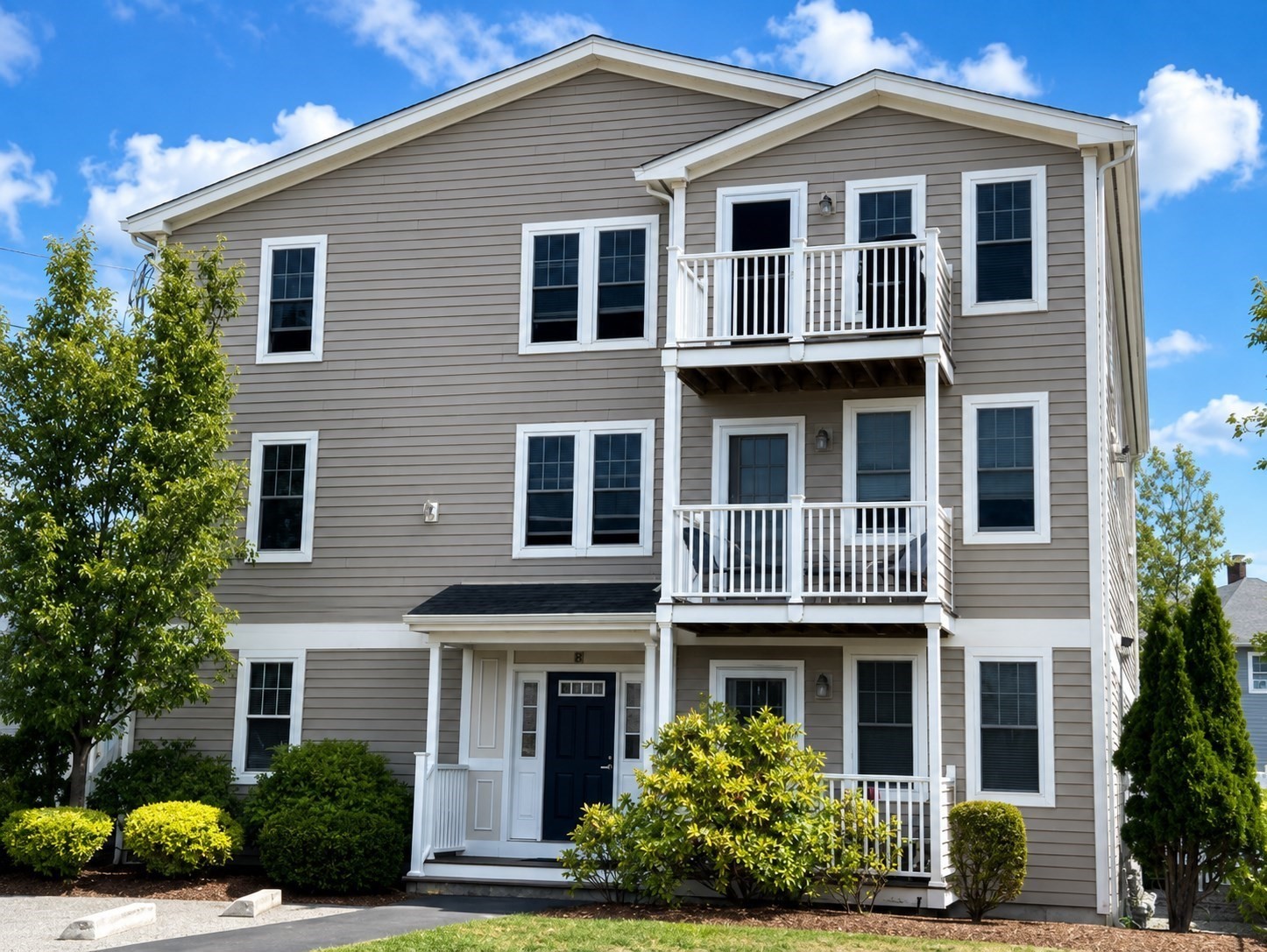 10 Malta St, Hull, Massachusetts 02045