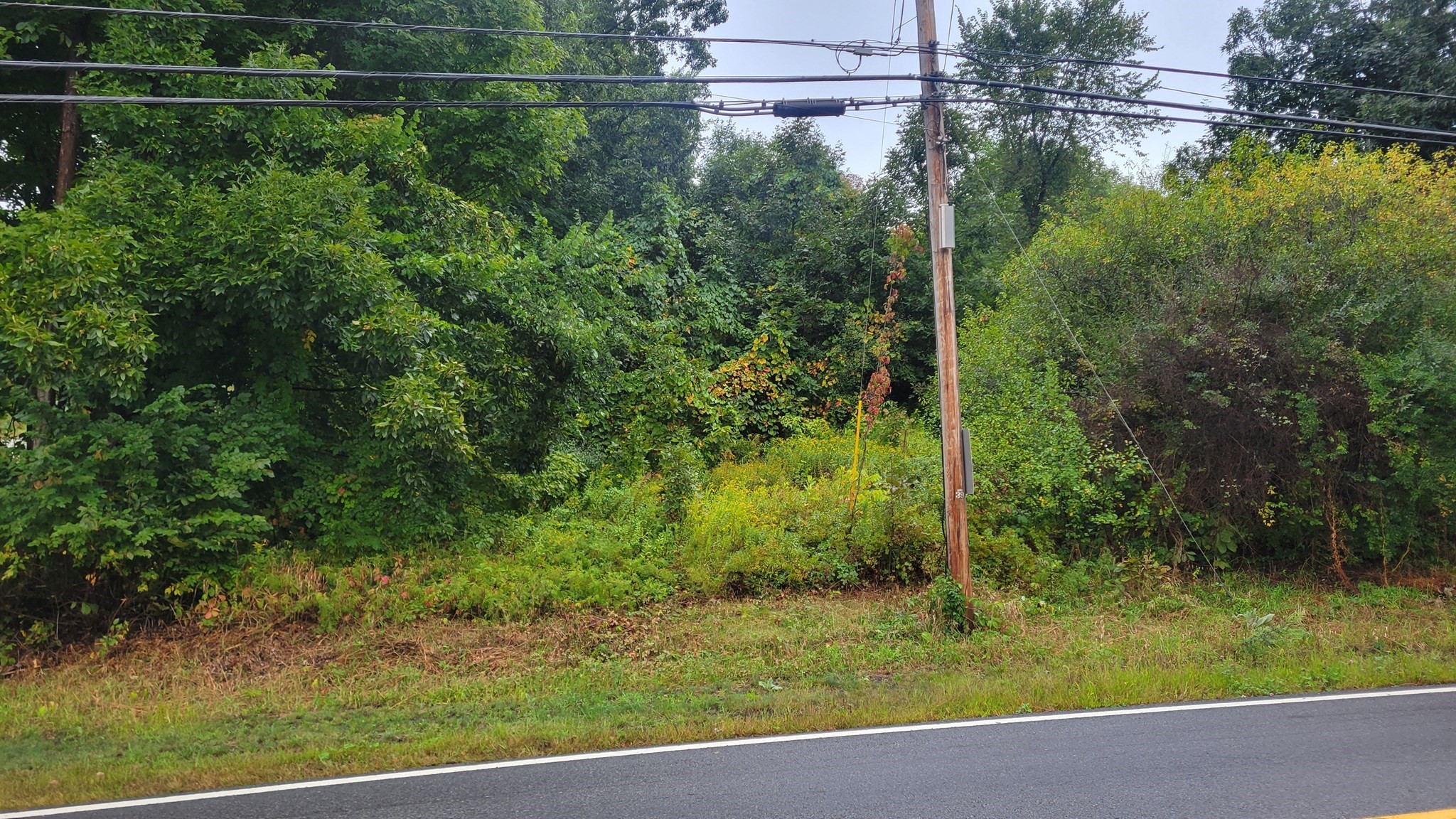 0 Pleasant St, Spencer, Massachusetts 01562