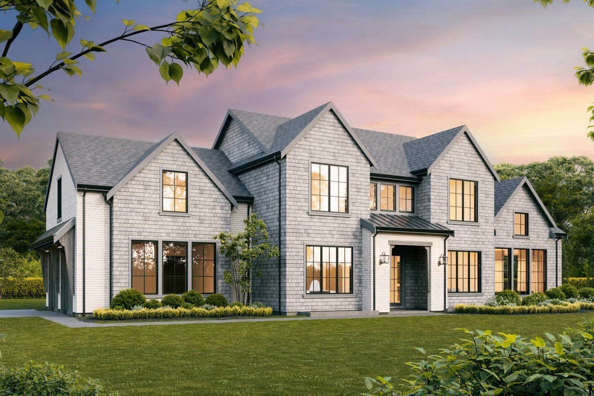 Lot 1 Nathaniel Hill, Westfield, Massachusetts 01085