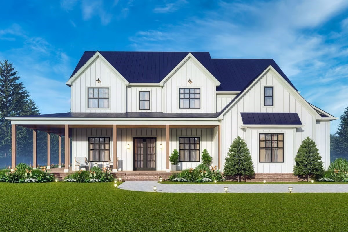 Lot 3 Nathaniel Hill, Westfield, Massachusetts 01085