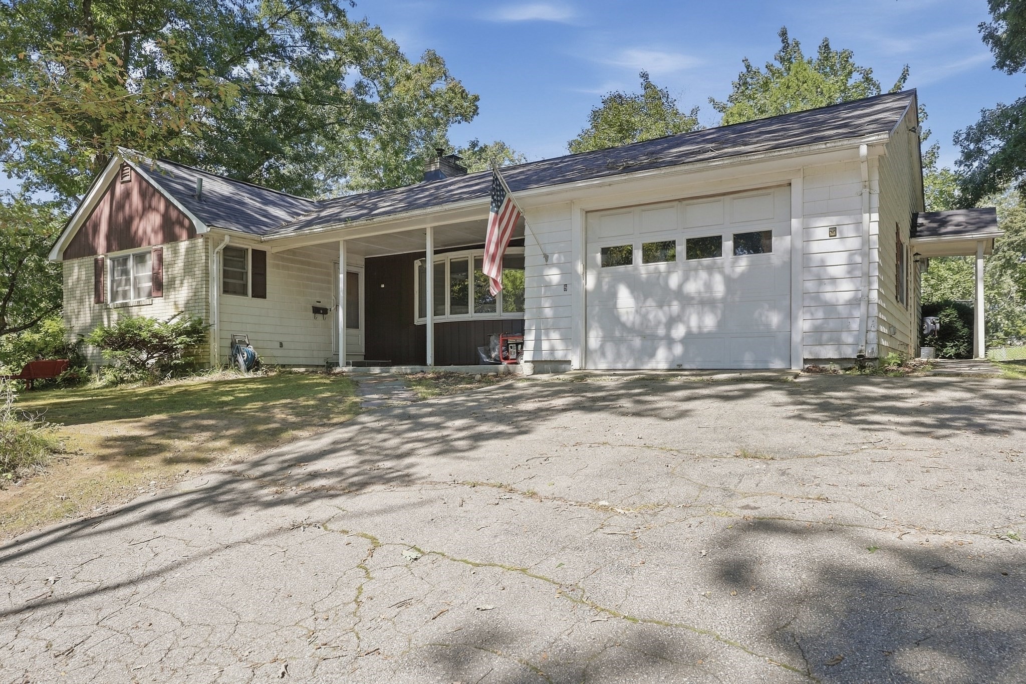 5 Donna Lane, Dudley, Massachusetts 3420