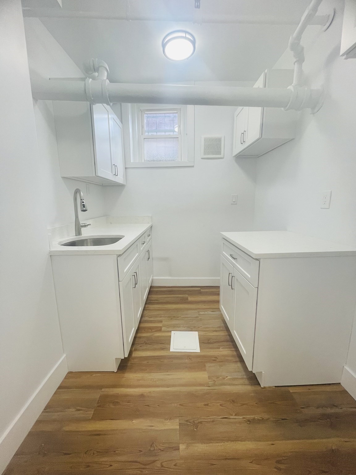 11 Tetlow St, Boston, Massachusetts 02115