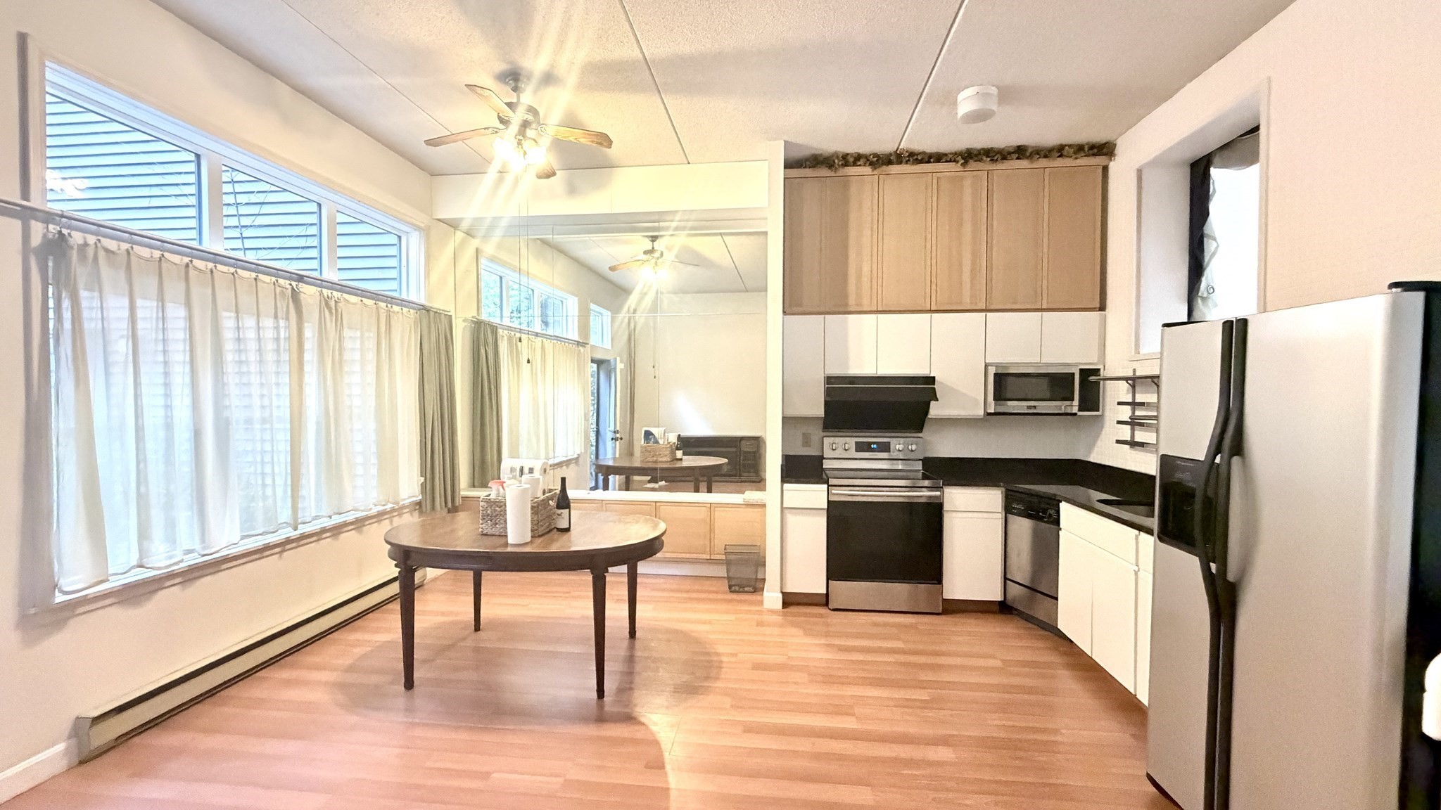10 Eugene Circle, Boston, Massachusetts 02130