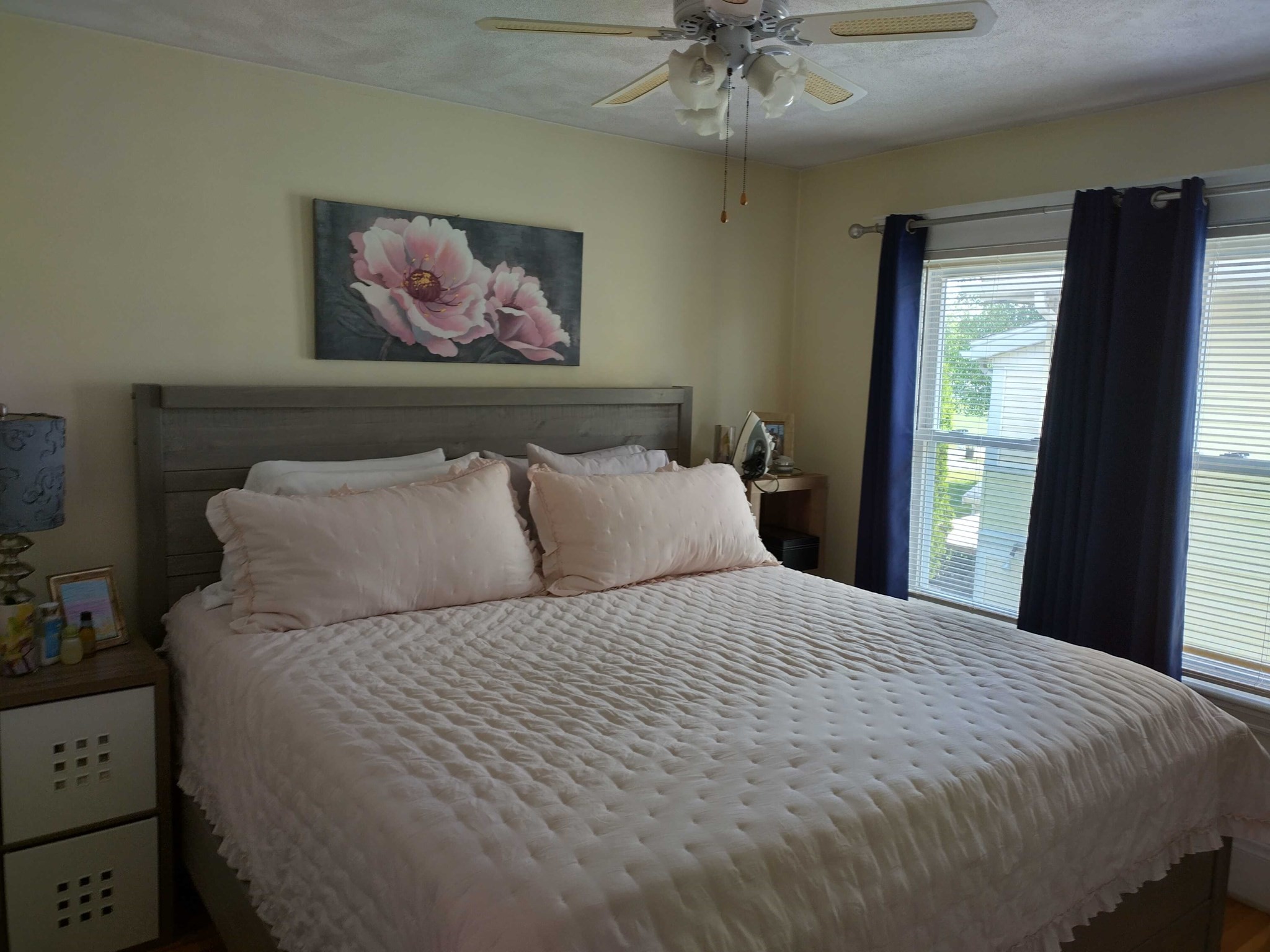93 Bartlett Ave, Belmont, Massachusetts 02478
