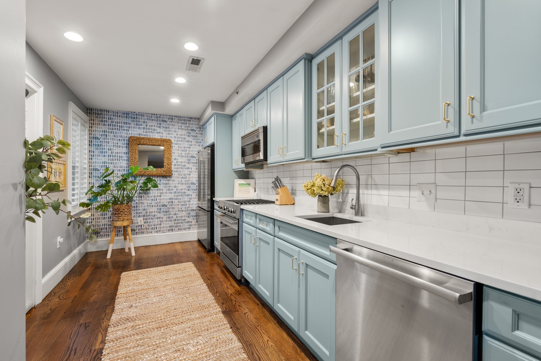 209 W Springfield St, Boston, Massachusetts 4371