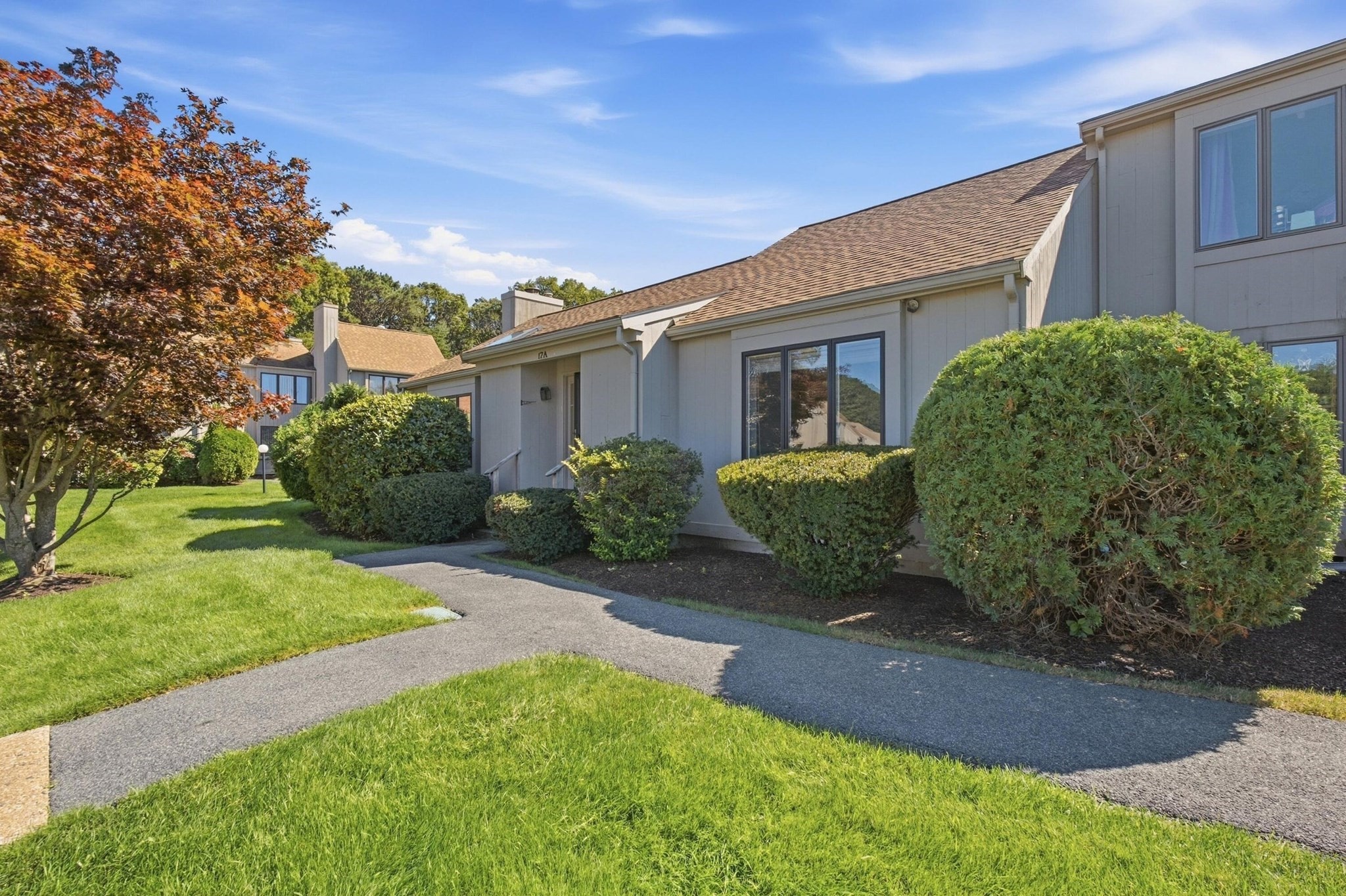 481 Buck Island Road, Yarmouth, Massachusetts 02673