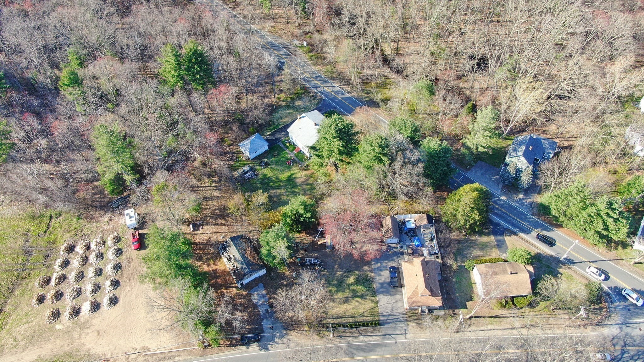 0 Hampshire Road, Methuen, Massachusetts 01844