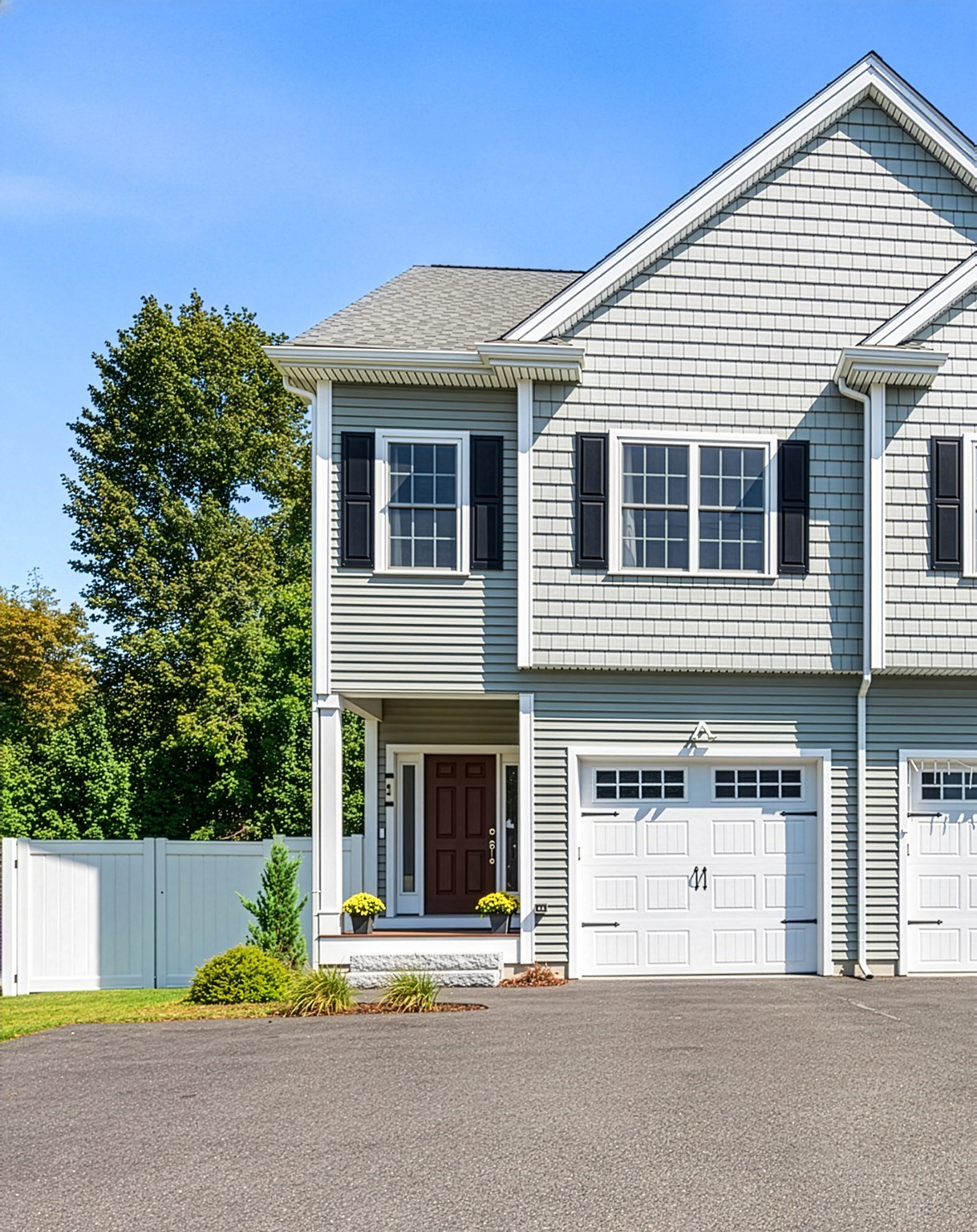 4 Fairmount St, Woburn, Massachusetts 01801