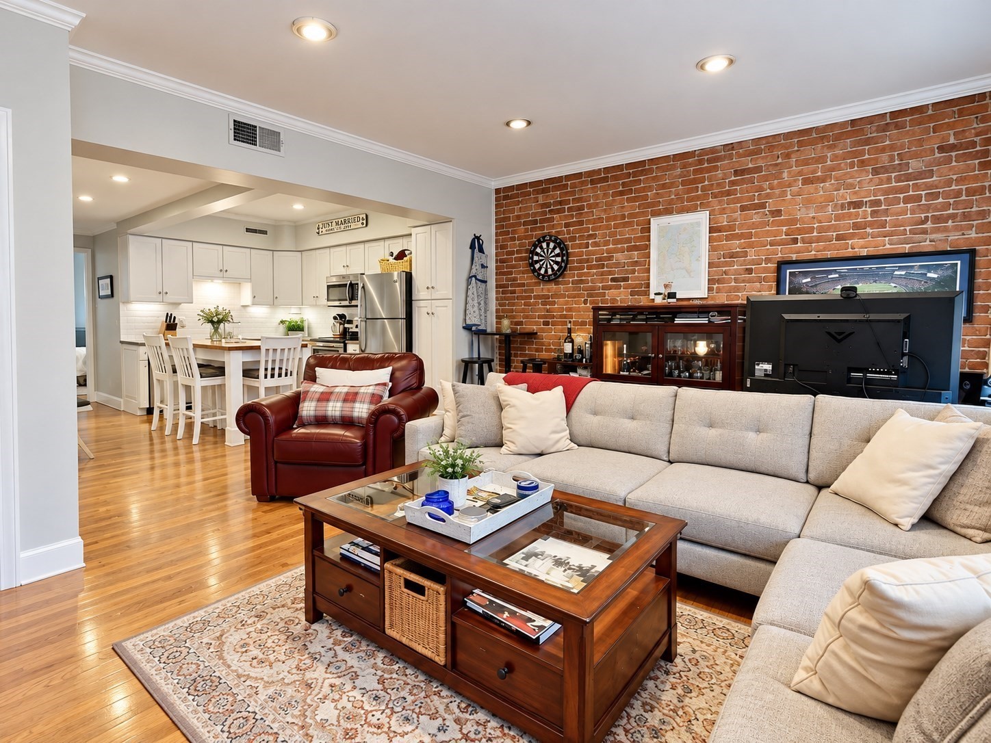 152 Prince Street, Boston, Massachusetts 02113