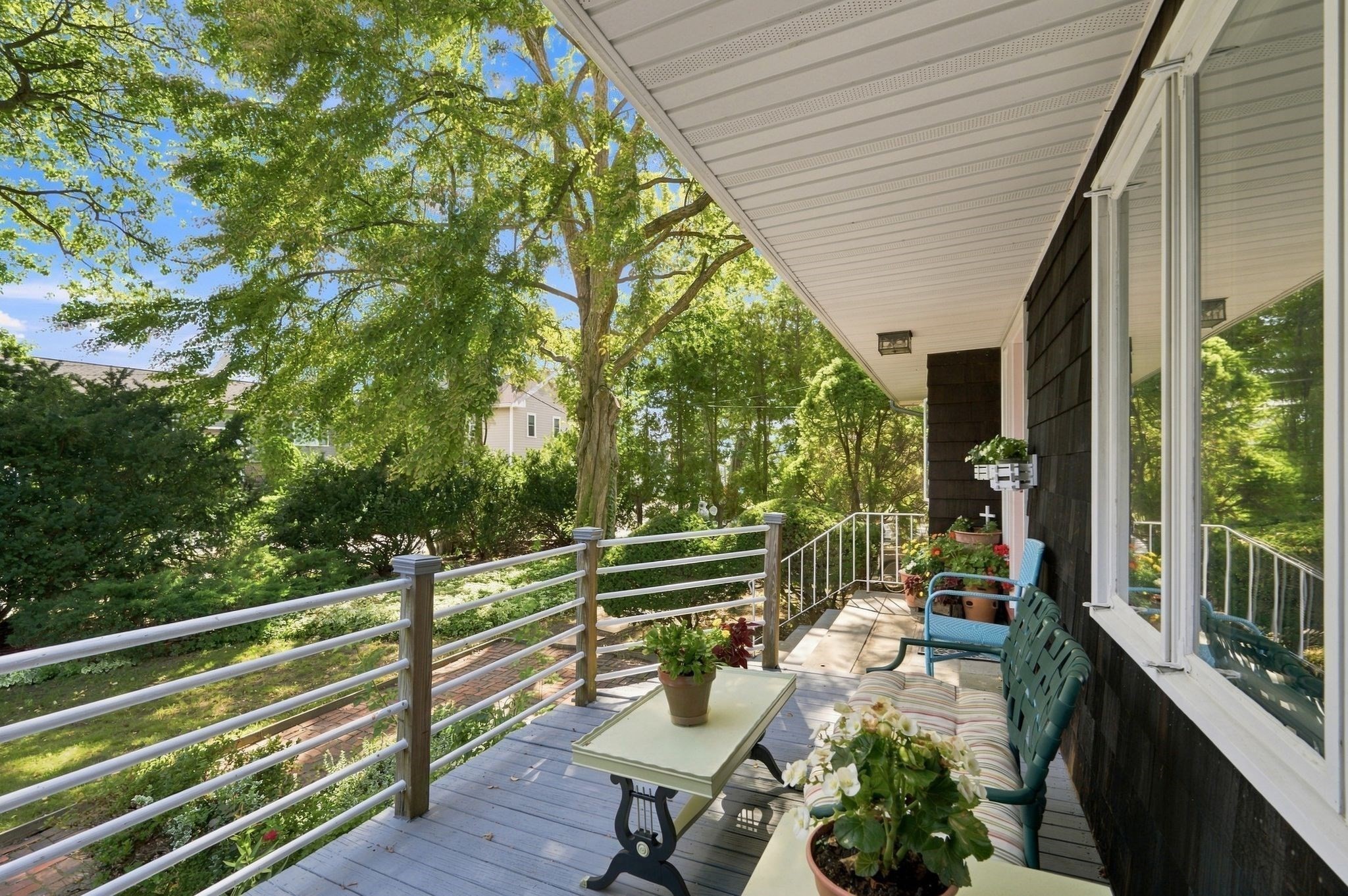 20 Tidd Street, Swampscott, Massachusetts 01907