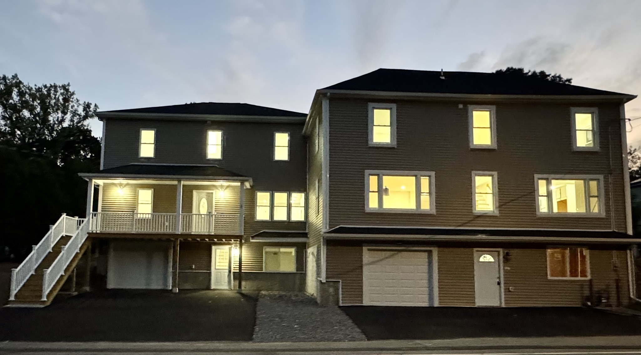 346 Hilldale Ave, Haverhill, Massachusetts 3024