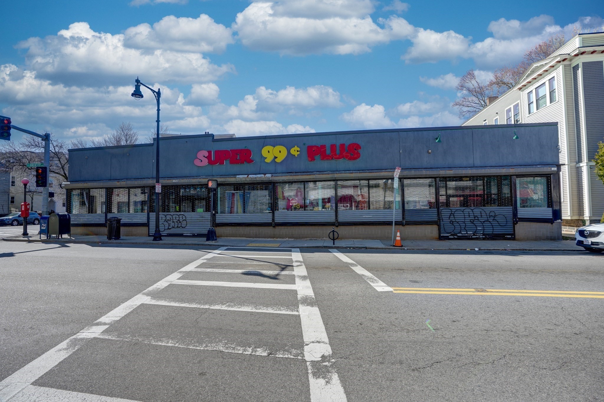 1759 Dorchester Ave, Boston, Massachusetts 2535