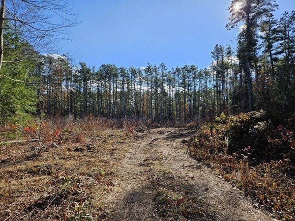 53 Daniel Shays Highway, Orange, Massachusetts 01364
