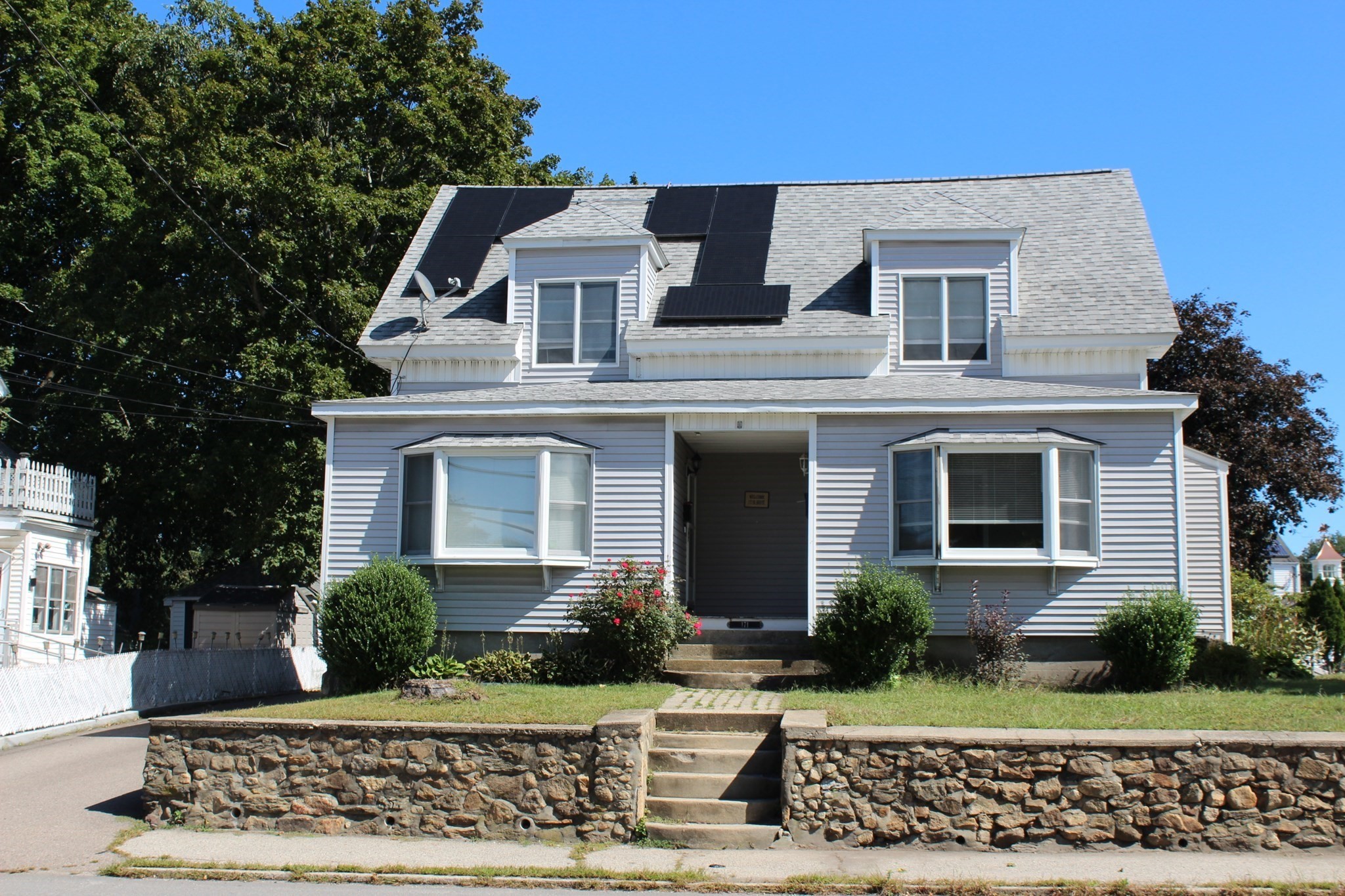 171 S Main St, Bellingham, Massachusetts 2026
