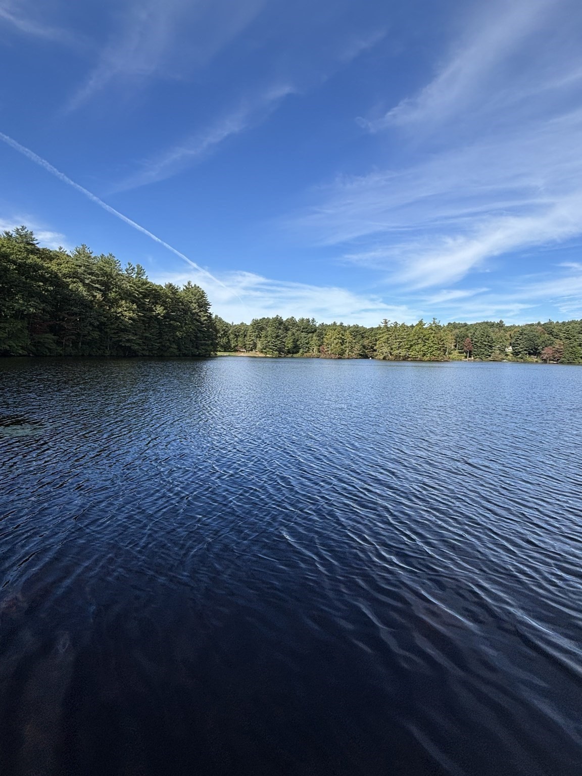 34 Shore Drive, Spencer, Massachusetts 01562