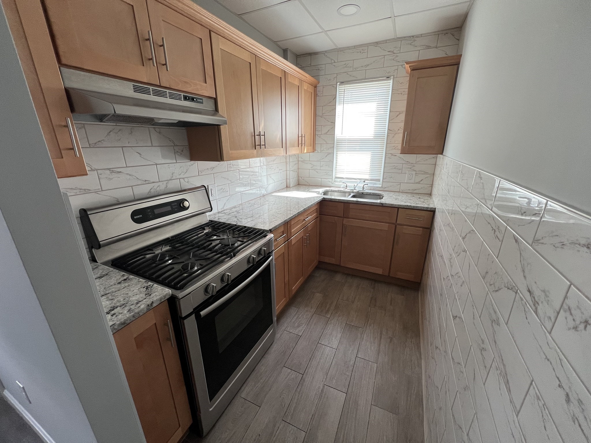 54 Bullard, New Bedford, Massachusetts 02746