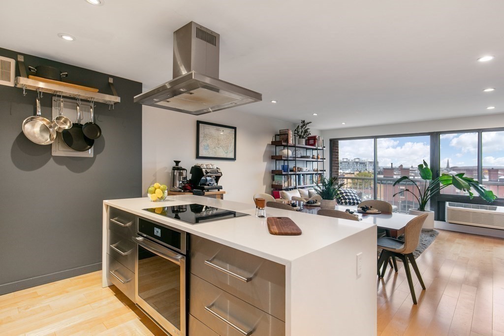 1105 Massachusetts, Cambridge, Massachusetts 02138