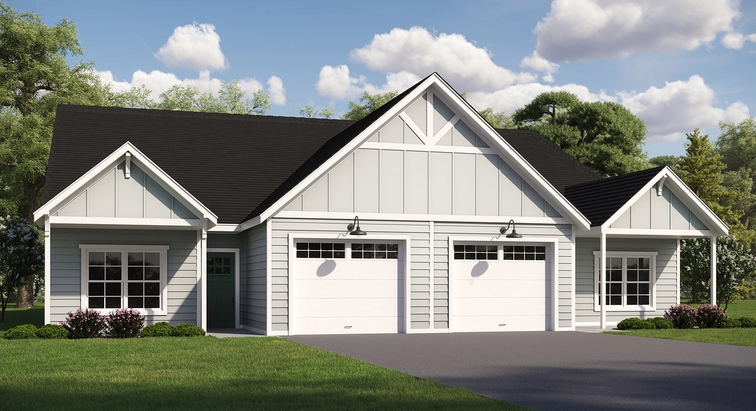 136 Fidelity Drive, Rutland, Massachusetts 01543