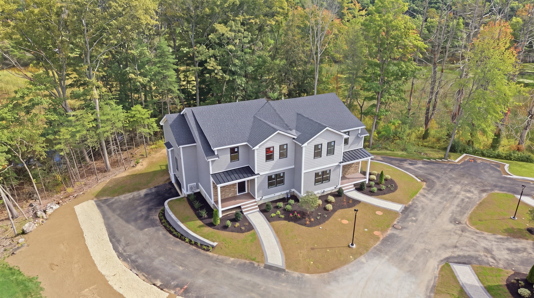 143 Essex Street, Middleton, Massachusetts 01949